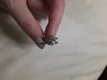 Pendientes de plata de ley 925 con cuentas de Luna y estrellas para mujer, joyería de moda Original S925, gran oferta