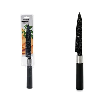 

Kitchen Knife (1,5 x 28 x 5,5 cm)