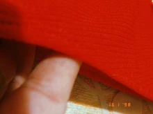 Swimsuit Women Bikini-Set Biquini Brazillian Maillot-De-Bain Sexy Off-Shoulder Solid