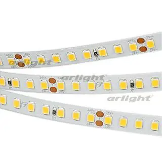 

024536(1) tape RT 2-5000 24V Day5000 2x (2835, 160 LED/M, Lux)-5 m. Arlight