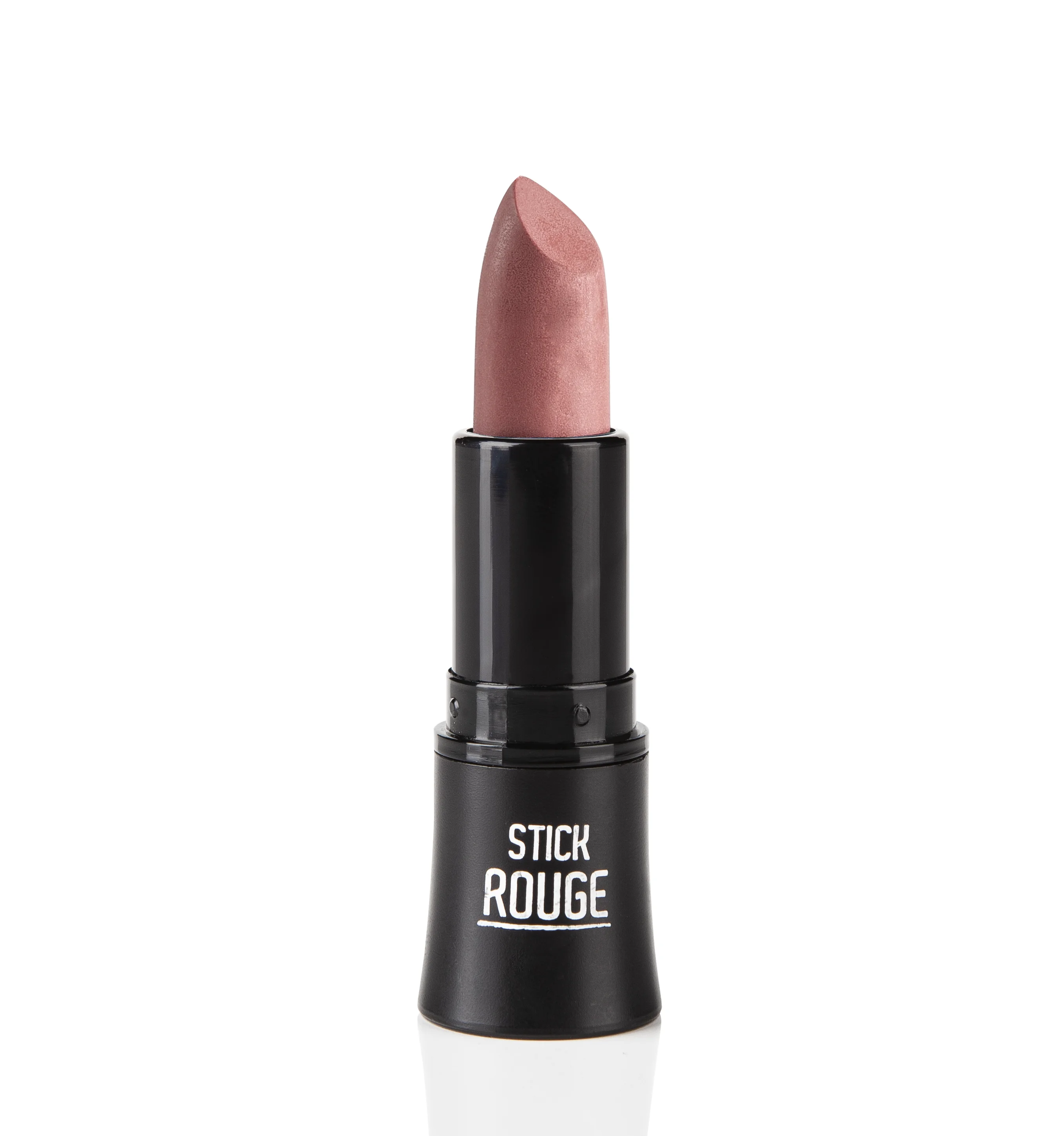 Lipmax Plump Plump Matte Lipstick No:11