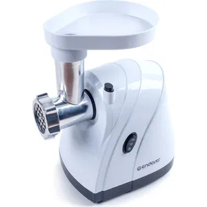 

Meat Grinder endever sigma-36