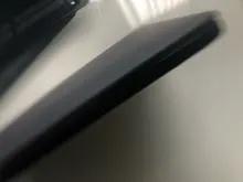 Crystal Hard Case For Macbook Air 13 Retina Pro 13 15 16 2020 A2289 A2159 Hard Cover