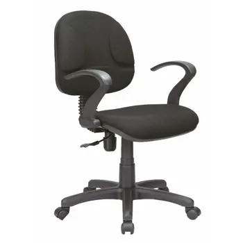 

Chair Desk/office REGUL. NEG CLOSET KIT with C/arms
