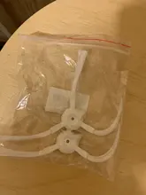 FILTER-SCREEN Accessories Vacuum-Cleaner-Parts Cleaning-Brush Sweeping-Robot Replacement