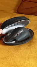 Gaming Mouse Case Storage-Box Carrying-Bag Logitech Mx Master 3-Mice Durable for 3-mice/Shockproof/Waterproof/Durable