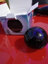 Erchang-Localizador de peces XA02 para Fihsing, profundidad inalámbrica de 48m/160 pies, ecosonda, mar, lago, Sonar portátil, almacén ruso