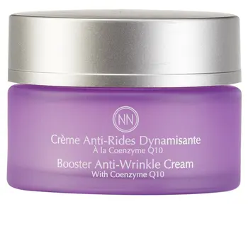 

INNOLIFT crème anti-rides dynamisante 50 ml