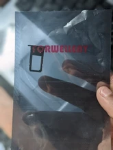 Reemplazo de bandeja de ranura para móvil, adaptadores de color negro, morado y blanco para Google pixel 3A / 3A XL soporte de tarjeta Micro Sim