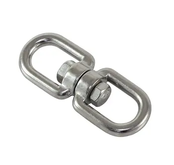 

Swivel mouth/mouth 10mm 02910_swivel