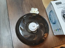 Pet-Exercise-Wheel Hamster-Disc Jogging-Wheel Treadmill Silent Sports Running Small 13cm-Diameter