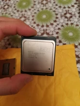 Intel Xeon E5 2689 LGA 2011 2.6GHz 8 Core 16 Threads CPU Processor E5-2689