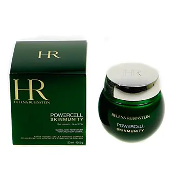 

Helena Rubinstein Powercell skinunity Cream 50 Ml 1 unit 1200 g