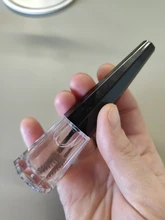 BANXEER-Gel para Estilismo de cejas, jabón para esculpir cejas, resistente al agua, conjunto de cera transparente para cejas, estilismo de cejas de larga duración