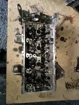 

A6460104046 Mercedes Sprinter Ii James Cook (906) Mercedes-Benz Sprinter Ii James Cook *