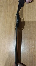 Relojes magnéticos de acero inoxidable para mujer, pulsera electrónica minimalista con correa de malla, color oro rosa, 2020