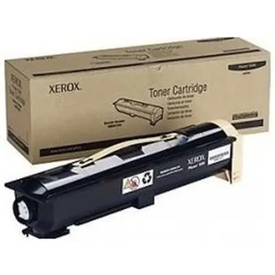 Тонер-картридж для лазерных аппаратов Xerox 106R03396 высокой емкости VL 70XX | Компьютеры