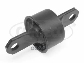 Сайлентблок Ford: Focus 98-04, Focus Ii 04- Corteco арт. 21652961
