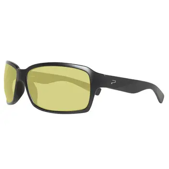 

Men's Sunglasses Polaroid P7327D-807