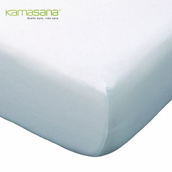 

Mattress Cover & Grippers KAMASANA PC00023 bedding home textile mattresses cover