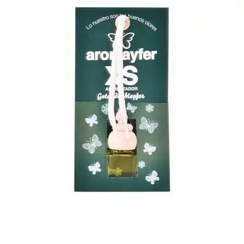 

AROMAYFER drops of Mayfer air freshener car