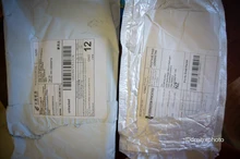 Solar-Light Garlands Crystal-Ball Outdoor-Decoration Christmas-Party for 8-Modes 12m/led