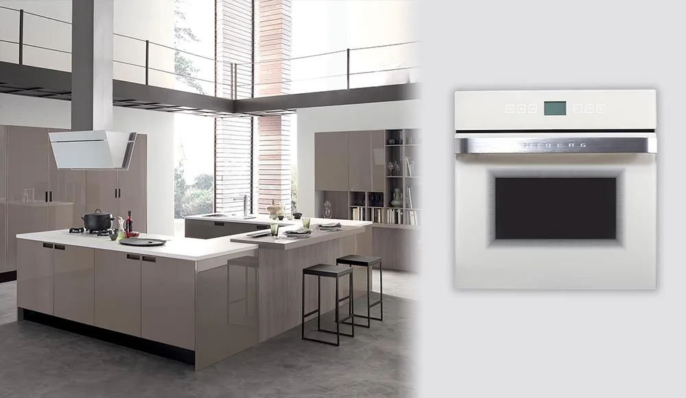 VM 6495 W_дизайн 1