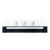 Электрическая духовка Simfer b6ew16001 b6ew16011 5 режимов работы конвекция подсветка таймер с автоматическим отключением
