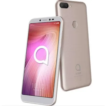 

Alcatel 1S 3 + 32GB Gold