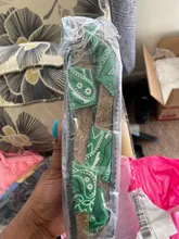 Bandana deslizante para mujer, sandalias con lazo de vaca, desteñido, grafiti, Flast, calzado plano, venta al por mayor, 2020