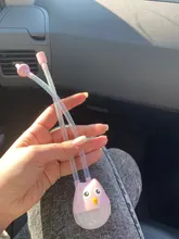 Aspirador de succión Nasal para bebé