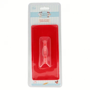 

FONDANT high frequency straightener FAMILY BAKERY