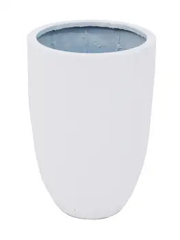 

EUROPALMS LEICHTSIN CUP-49, shiny-white