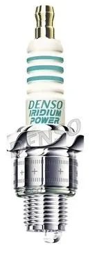 Свеча(Iridium Power) Iwf27 Denso арт. IWF27