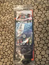 Swimming-Bag Rafting Dry-Bag River-Ocean-Backpack Foldable Diving Pvc Waterproof Outdoor