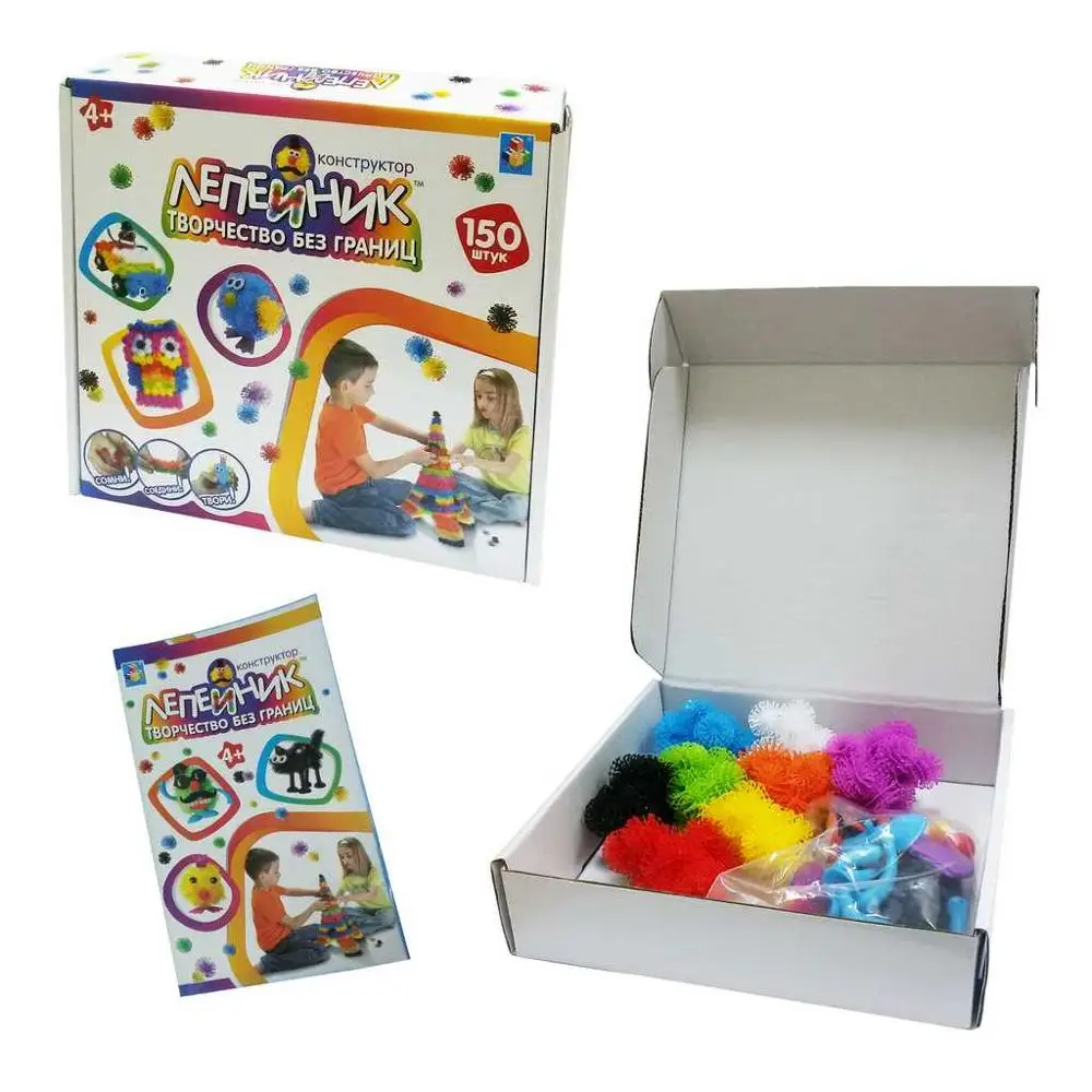 наборы для моделирования для девочек. настольная игра "диван-ворчун". Want toys. Want toys. Want toys.