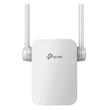 Wi-Fi ретранслятор, TP-LINK RE305 AC 1200