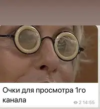 Aqara-Sensor de movimiento inteligente de cuerpo humano, dispositivo de movimiento inalámbrico ZigBee Gateway Wifi Hub para Xiaomi Mijia Smart Home Mi Home