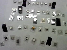 Jack-Charging-Port Socket-Power Micro-Usb-Connector V8-Plug Mobile-Phone HUAWEI Mini