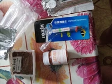 Termómetro sumergible para acuario, accesorio de medición de temperatura del agua con copa de succión de vidrio para tanque de peces