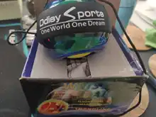 Exercise-Machine Fitness-Equipment Power-Ball Led-Wrist-Ball-Trainer Gyroscope-Strengthener-Gyro