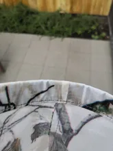 3L impermeable al aire libre bolsa de bolsa mochila saco flotante seco de bolsas para navegar pesca descenso de ríos de natación