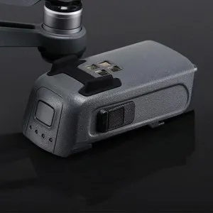 Аккумулятор DJI Spark Li-Po 11.1В 1480мАч(Part 3