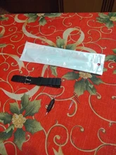 Correa de silicona para reloj de hombre, correa de goma de buceo deportiva negra de 18, 20 y 22mm, hebilla de acero inoxidable plateada para Casio