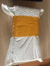 XIAOMI MIJIA MEO701-irrigador Dental portátil, limpiador Dental bucal de agua, pulso de agua, 200ML, 1400/min