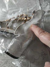 Sandalias de charol puntiagudas para mujer, zapatos con hebilla de remache grueso con tacón, salvaje delgada, verano 2021