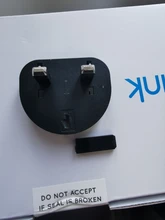 Reolink-cámara wifi de 5MP Bullet, dispositivo con Zoom óptico 4x de 2,4G/5G, micrófono incorporado, ranura para tarjeta SD, visión nocturna, para uso en interiores y exteriores, RLC-511W