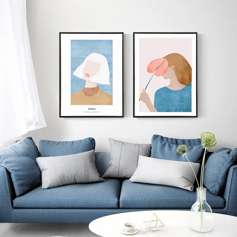 Room Wall Decor Store