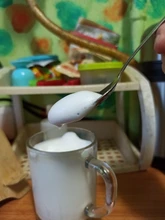 Blender 3-Speed-Mixer Coffee Electric YAJIAO Handheld Rechargeable USB for Egg-Latte