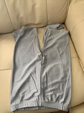 Mallas ajustadas de Fitness para mujer, Leggings brillantes, color caramelo, color sólido, negro, gris, Rojo